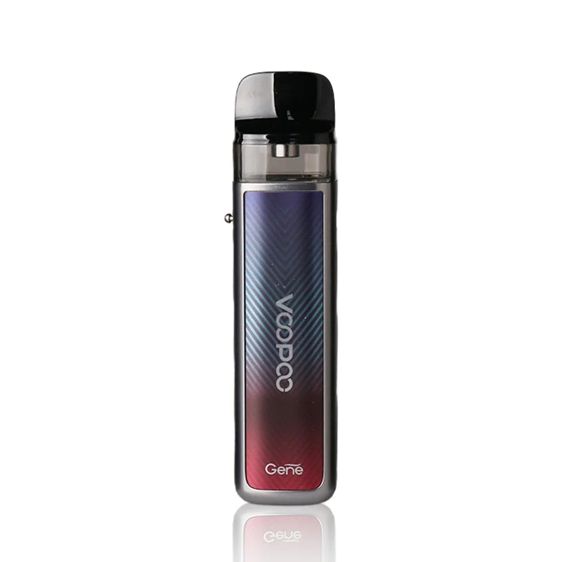 VOOPOO VINCI 2 50W POD MOD KIT - Image 7