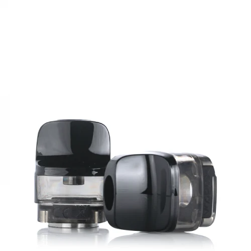 VOOPOO VINCI 2 Replacement Pods - Image 4