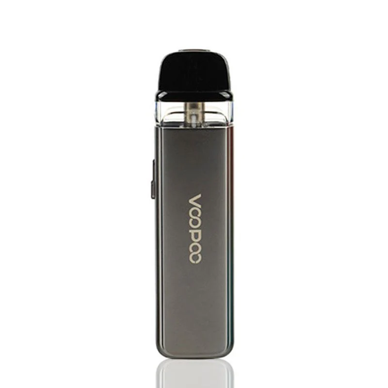 VOOPOO VINCI Pod System Kit 800mAh - Image 10