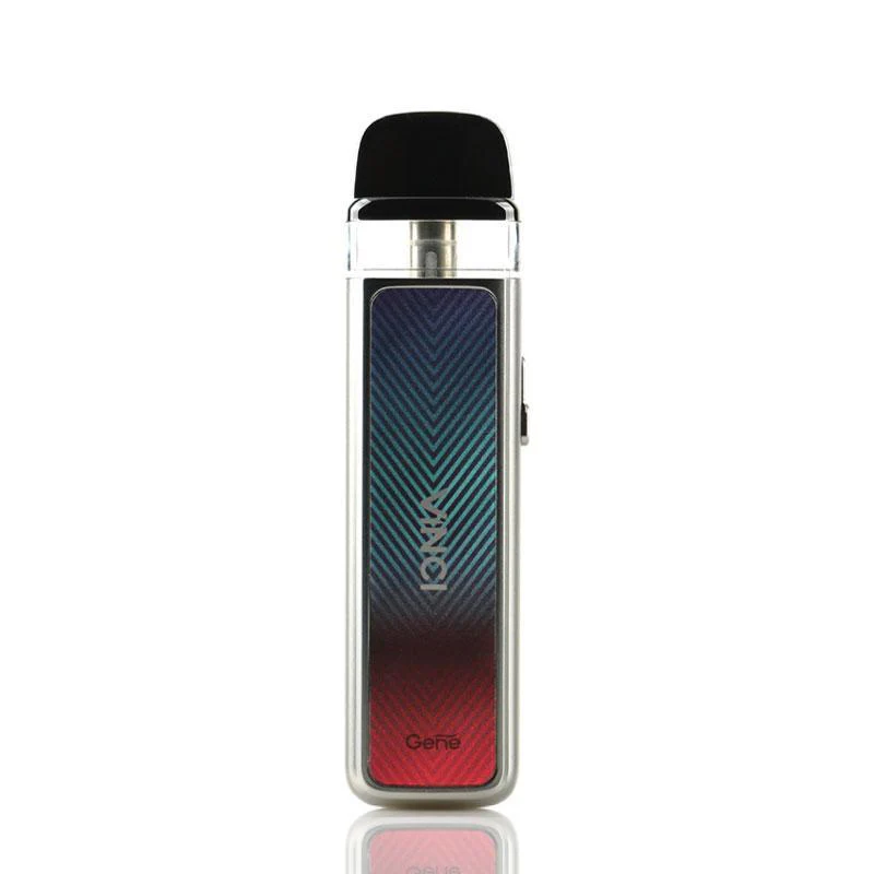 VOOPOO VINCI Pod System Kit 800mAh - Image 4