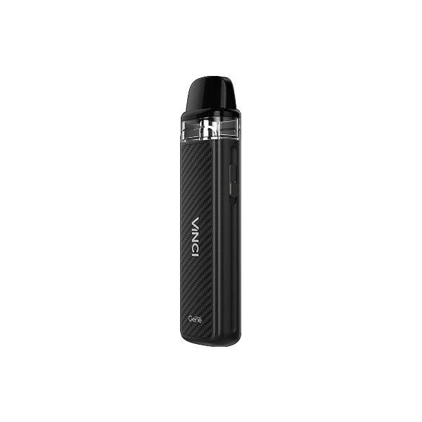 VOOPOO VINCI Pod System Kit 800mAh - Image 5