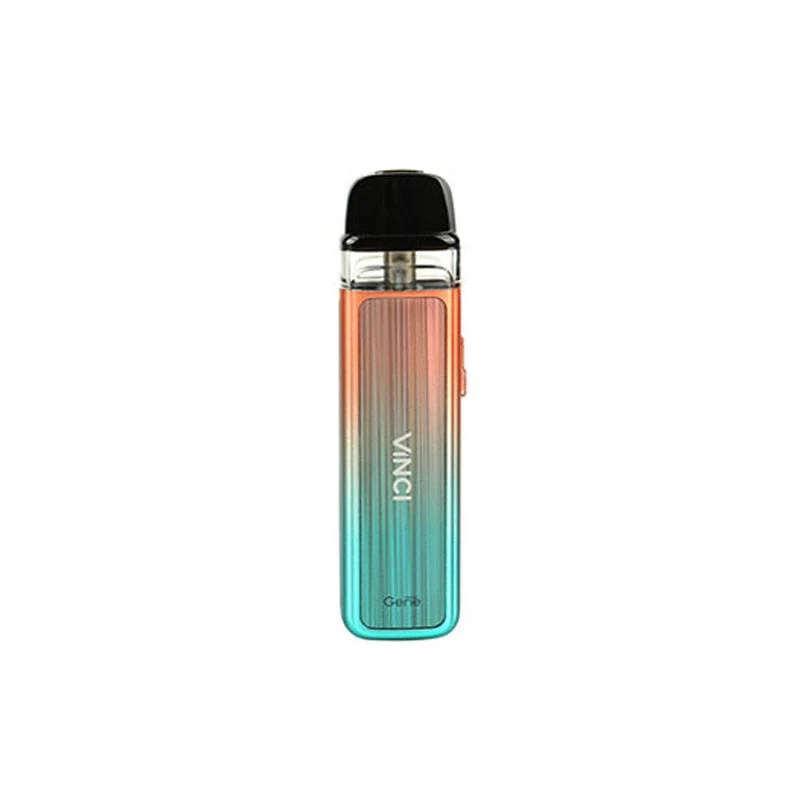 VOOPOO VINCI Pod System Kit 800mAh - Image 6