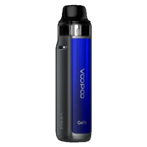 VOOPOO VINCI X 2 Pod Kit 6.5ml - Image 5