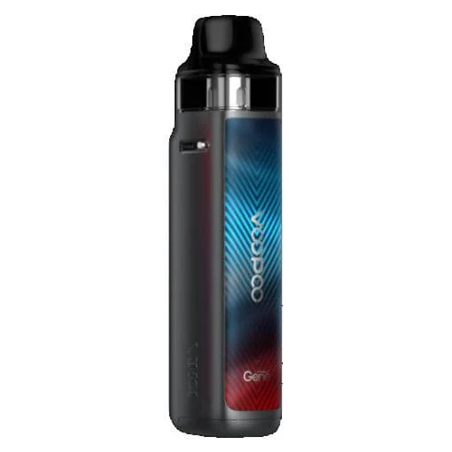 VOOPOO VINCI X 2 Pod Kit 6.5ml - Image 7