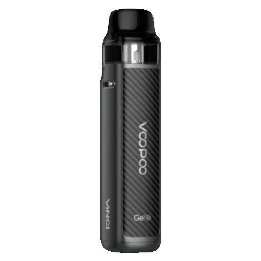 VOOPOO VINCI X 2 Pod Kit 6.5ml - Image 8