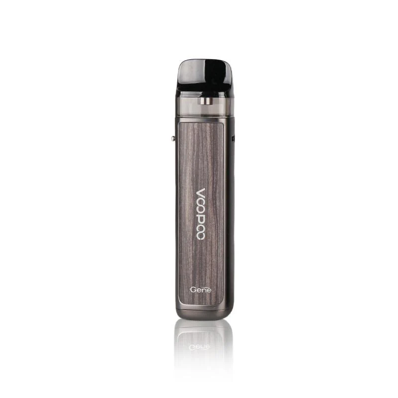 VOOPOO VINCI X 2 Pod Kit 6.5ml - Image 9