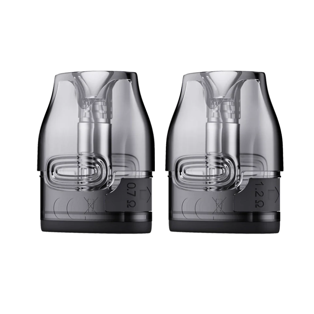 VOOPOO VMATE CARTRIDGE V2 - Image 4