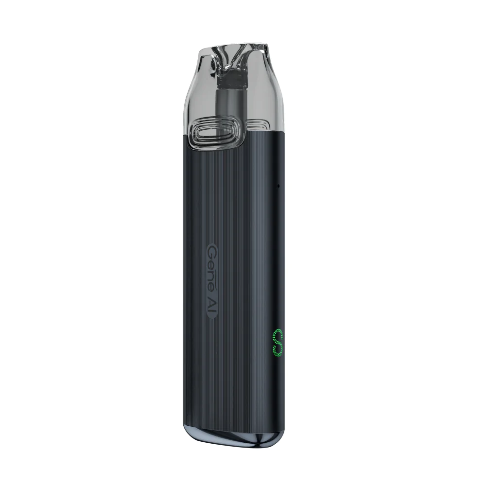 VOOPOO VMATE INFINITY EDITION - Image 9