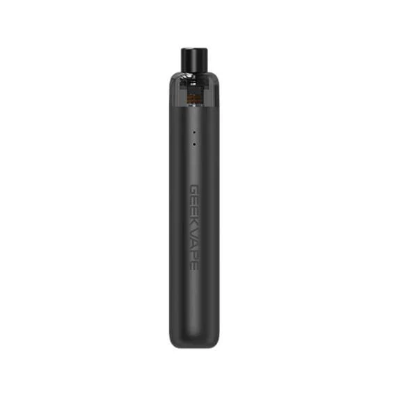 GEEKVAPE WENAX S-C 1100mAh POD SYSTEM - Image 5